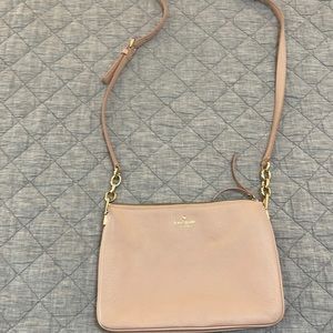 Kate Spade Crossbody Bag